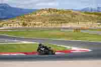 Circuito-de-Navarra;Spain;event-digital-images;motorbikes;no-limits;peter-wileman-photography;trackday;trackday-digital-images